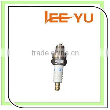 spare part of grass cutter 139F Spark plug