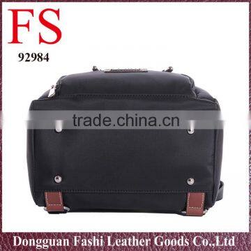 Popular Hot Style Durable Casual Bag Lightweight Waterproof Outdoor Backpack photo-6