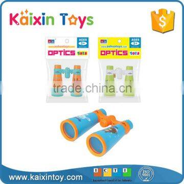 Wholesale Promotional Kids Cheap Small Party Favor Toy Quality Choice photo-6