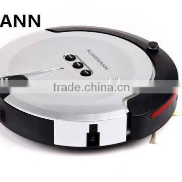 2015 Newest Cheap Price Auto Vacuum Cleaner photo-3