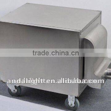 6000W Dry Ice Machine