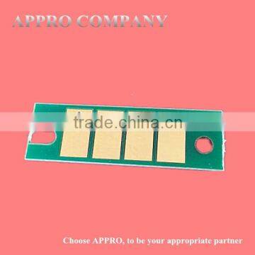 Good quality reset toner chip for Ricoh SP4500