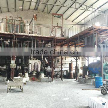 Mud Chemical PHPA EOR Drilling Fluid Oilfield Polyacrylamide APAM PAM photo-5