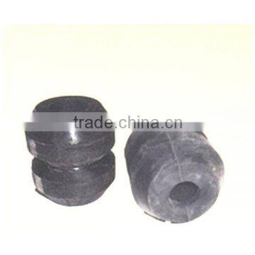 Shock Absorber for Cleaner