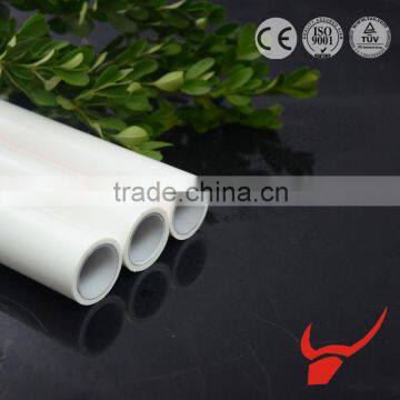 Dn20~dn63PPR Pipe Underfloor Heating Pipe SystemFactory Supply Excellent Wholesale Germany Technology Quality Choice photo-4