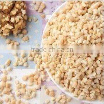 Chinese peanut chopped for sale