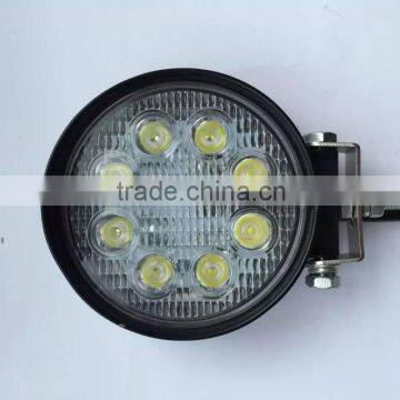 head auto light