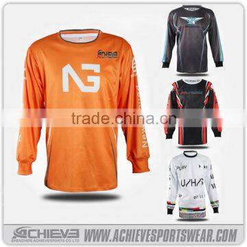 cheap football shirts, wholesale soccer jersey made in china