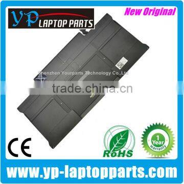Original battery A1377 for APPLE Macbook Air 13" A1369 A1377 MC503 MC504 A1405 A1369 020-6955-B 020-6955-01 series