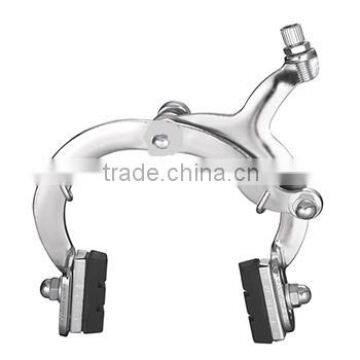 hot sale high quality wholesale price durable bicycle brake caliper bicycle parts