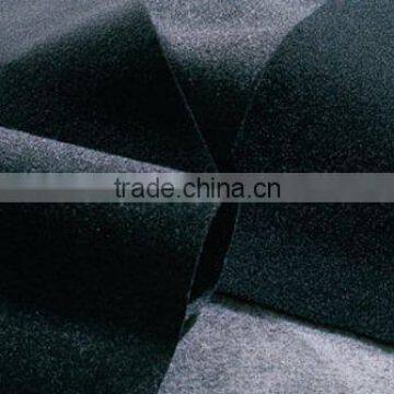 non-woven auto upholstery fabric