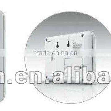 Heating Thermostat photo-4