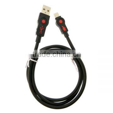 ODM/OEM Quick Deliver Micro Usb Cable for V8, Micro Usb Data Cable Supplier's Choice photo-4