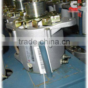 Bosch Generator 14V Small diesel bosch generator Bosch Alternator 0120448227
