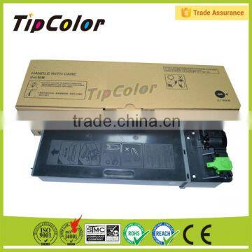 oem printer toner compatible Sharp AR-021/022LT laser toner cartridge for Sharp 3020D/3818/3820/4818/4820 laser cartridge