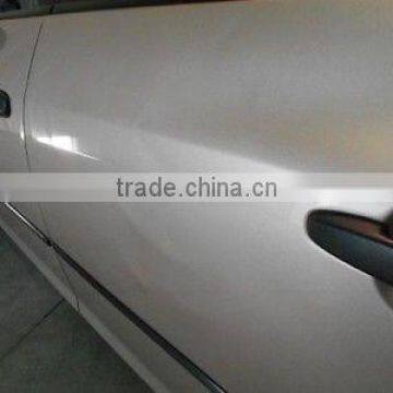 USED CARS - MAZDA 3 1.6 CRDI (LHD 6107) photo-4