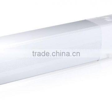 Battery-driven Automatic Curtain Opener Drapery Blind System