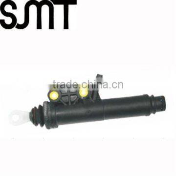 clutch master cylinder KG190054.0.1