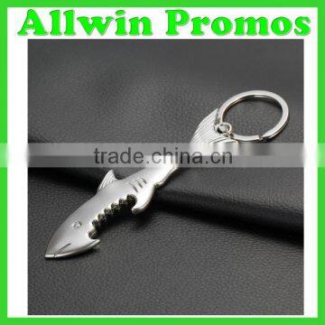 Personalized Thumbs Up Bottle Opener Keychain photo-6