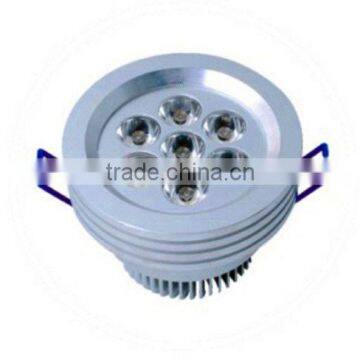 high brightness18W led spot light