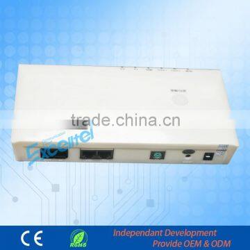 Fax Machine / Fax Server / FX100 photo-2