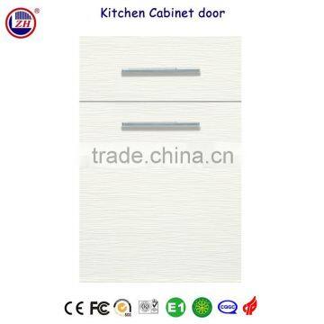 Zhihua white oak kitchen cabinet door