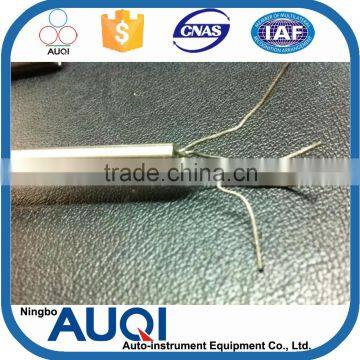 Cable Manufacturer mi Thermocouple Cable, Low Voltage Armored Cable, High Insulation mi Cable photo-3