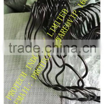 Super Loops Zigzag Spring photo-2