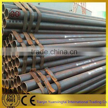 Excellent Pipe Porn Tube/ Steel Tube 8 photo-4