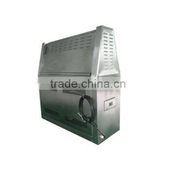 2015 UV Aging Chamber photo-4