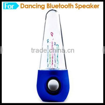 Popular Portable Reader Mini Speaker With Fm Radio Usb Sd Card Slot