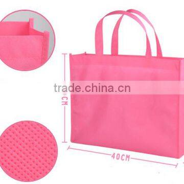 High quality Promotion Pp Non-woven Bag,Custom Pp Non Woven Bag,Non Woven Shopping bag