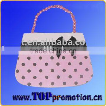 Promotion Gift Memo Pad BBQ4006