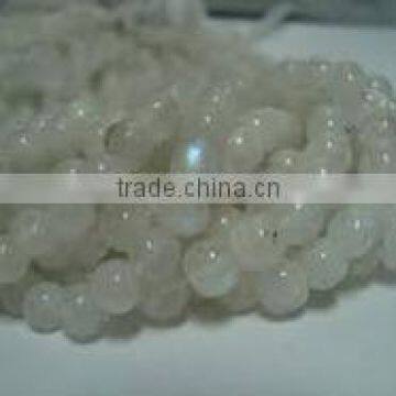 Rainbow Colored Smoke Cigarette Rainbow Smoke Cigarettes photo-2