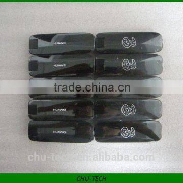 Huawei E367 HSPA+ 28.8Mbps 3G Mobile Broadband Dongle UNLOCKED photo-2