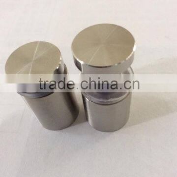 HJ-024 Wholesale Quality Advertising Nails/Made in China Quality Advertising Nails/Stainless Steel Advertising Nails photo-6