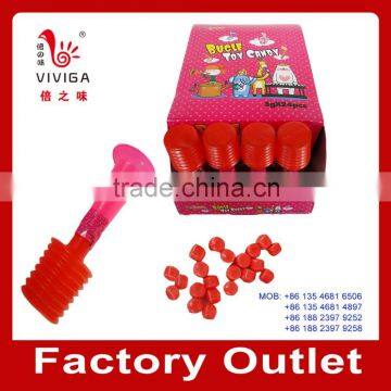 3g Bucle Toy Candy