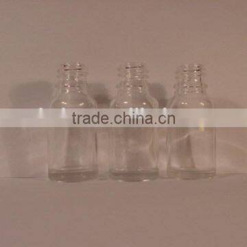 5mlAluminium Cosmetics Bottle,essential Oil Bottle,Explosion-proof Bottle Caps photo-5
