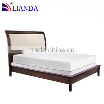 China New Good Quality Bed Foam Mattress