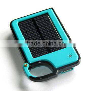 china market power bank 2016 solar power bank malaysia