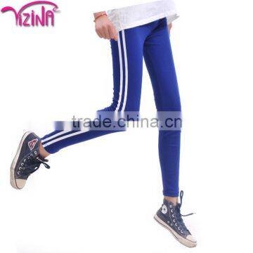 2015 new design women sport leggings