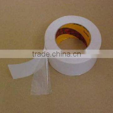 Double Sided Horizontal Tissue Foam Tape 50MM 2 inch in ludhiana