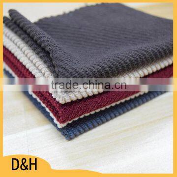 new coming high density polular 96%polyester 4% spandex twill elastic fabric for chair cover