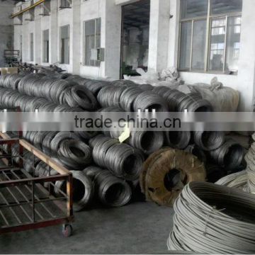 FeCrAL alloy electric resistance wire