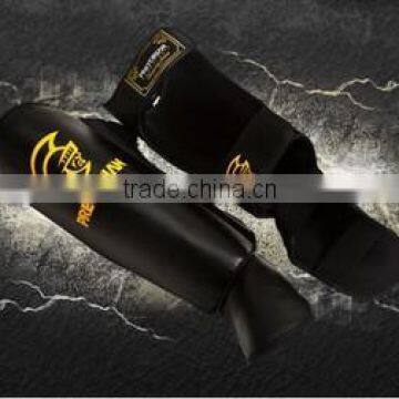 M/L WHOLESALE MMA SHIN GUARDS FOR KICKING BOXING AND TKD FOOT PROTECT FOR SPARRING AND TRAINING MUAY THAI SHINGUARDS