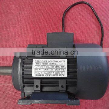 Fan Coil Heating and Cooling photo-4