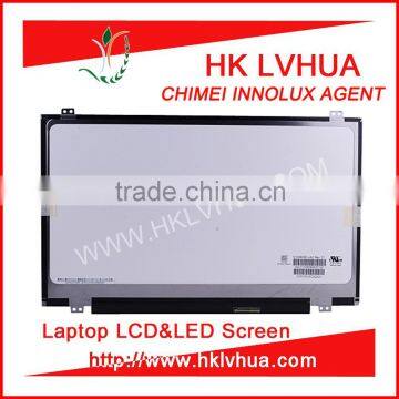 14.0 LCD screen display B140XW03 V.1LP140WH2-TLS1 N140BGE-LA1 N140BGE-L41 LP140WH2-TLS1 LTN140AT20 HB140WX1-500 14.0 LED screen