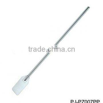 Stainless Steel Paddles