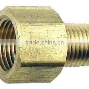 PIPE THREAD REDUCER