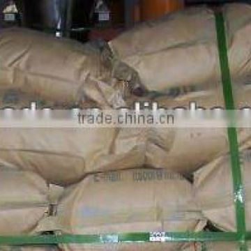 Refractory Castable material made in China